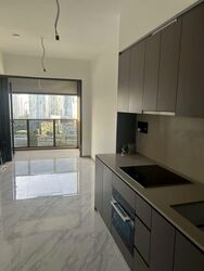 The Landmark (D3), Condominium #528467811